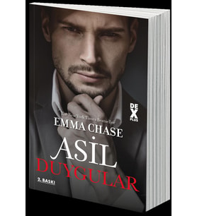 Asil Duygular - Sc