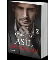 Asil Duygular - Sc