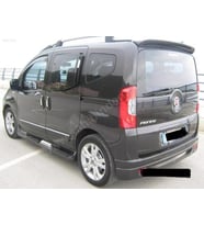 CİTROEN NEMO ASTARLI SORENTO YAN MARŞPİYEL