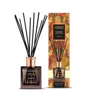 Areon Exclusive Selection Aurum 150 Ml Bambu Çubuklu Oda Kokusu