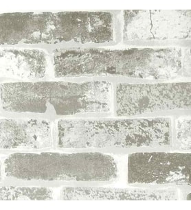 ANKAWALL VİSİON DUVAR KAĞIDI 2409-3 (16.5m2)
