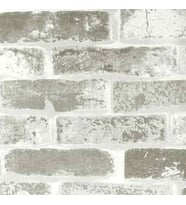 ANKAWALL VİSİON DUVAR KAĞIDI 2409-3 (16.5m2)