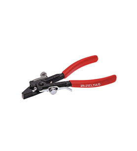 İzeltaş Testere Çaprazı 180 mm 3860260180