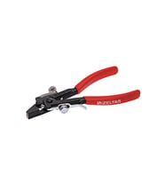 İzeltaş Testere Çaprazı 180 mm 3860260180