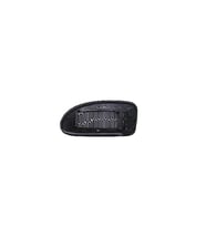 FORD FOCUS DIŞ AYNA CAMI ISITMALI DÜZ SAĞ 98-04 FOR11FO055 98AB17K740AB