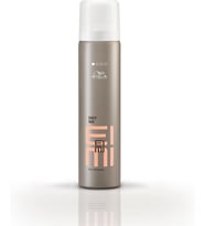Eimi Dry Me Volumizing Dry Shampoo Hacim Veren Kuru Şampuan 65 ml