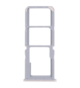 Oppo A16 Sim Kart Tepsisi CPH2269 (Gold)