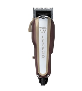 Wahl 5 Star Legend Profesyonel Saç Kesme Makinesi 8147