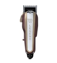 Wahl 5 Star Legend Profesyonel Saç Kesme Makinesi 8147