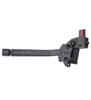 Ford Transit T15 Sinyal Sellektör Korna Kolu 322995069