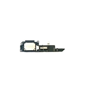 Realme 9 Pro Uyumlu Buzzer Hoparlör RMX3471, RMX3472