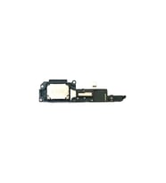 Realme 9 Pro Uyumlu Buzzer Hoparlör RMX3471, RMX3472