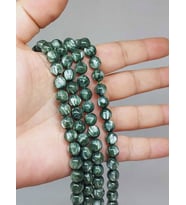 Serafinit Taşı Dizi 8mm (52820)
