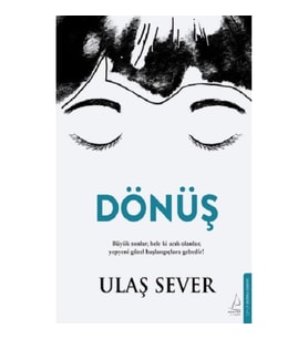 Dönüş