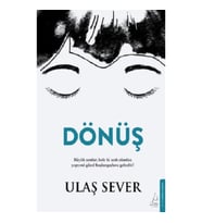 Dönüş