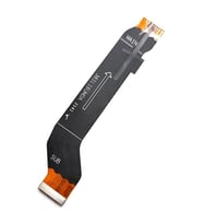Pocophone X4 Gt ile Uyumlu Ekran Ara Film Flex