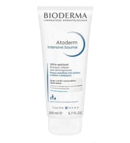 Bioderma Atoderm Intensive Yatıştırıcı Balm 200 ml