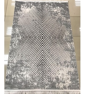 Merinos Halı Elegance 74433 095 Serisi Akrilik Salon Oturma Yatak Odası Halısı