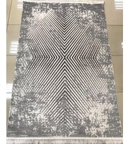 Merinos Halı Elegance 74433 095 Serisi Akrilik Salon Oturma Yatak Odası Halısı