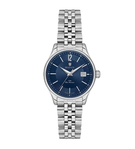 Wainer Wa19030-C Kol Saati