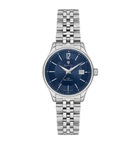 Wainer Wa19030-C Kol Saati