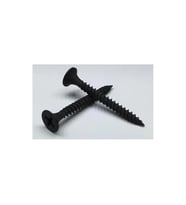 Sık Dişli Alçıpan Vidası - 3,5x35 - 1000 Adet