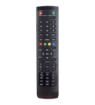 VESTEL ALTUS ARÇELİK BEKO ARCTİC BLOMBERG LCD/LED TV KUMANDA (M04Y096LX40)