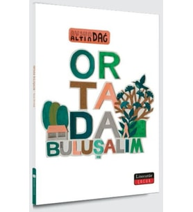Ortada Buluşalım