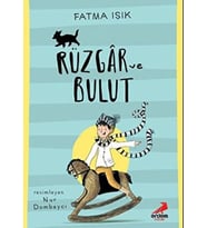 Rüzgar ve Bulut