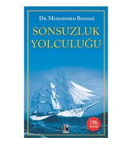 Sonsuzluk Yolculuğu