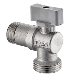 Arçe Mini Çamaşır Bulaşık Makinesi Musluğu