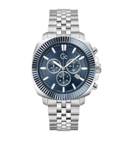 Gc GCZ46005G7MF Erkek Kol Saati