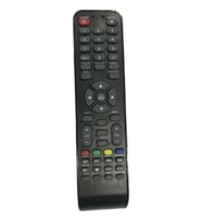 Sunny 2200-ED0000 4K Smart Led TV Kumandası