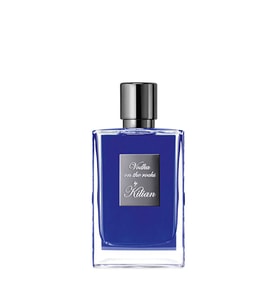 By Kilian Vodka on the Rocks Edp 50ml Unisex Parfüm