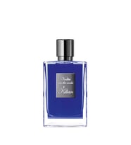 By Kilian Vodka on the Rocks Edp 50ml Unisex Parfüm