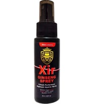 XIR GINSENG SPREY ERKEK PERFORMANS 60ML