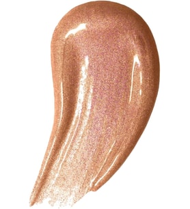 Plump Up 213 Honey Extra Hydrating Plumping Gloss - Dolgunlaştıran Dudak Parlatıcısı