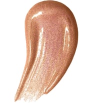 Plump Up 213 Honey Extra Hydrating Plumping Gloss - Dolgunlaştıran Dudak Parlatıcısı