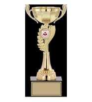 ODAK KUPA - Small Kupalar - S-022 B - 28 cm