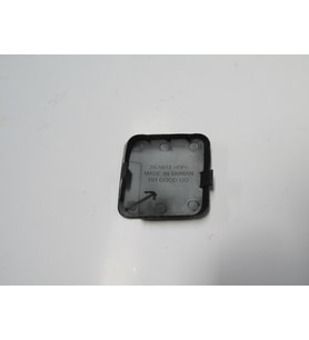 Toyota Rav4 09/10 Ön Tampon Çeki· Demi·ri· Kapağı Sağ (Tyg)