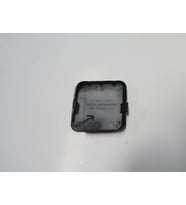 Toyota Rav4 09/10 Ön Tampon Çeki· Demi·ri· Kapağı Sağ (Tyg)