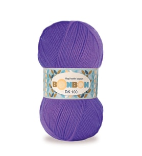 BONBON DK 098241