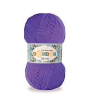 BONBON DK 098241