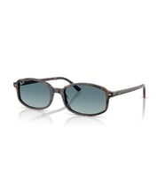 RB 2232 13563M 54 Ray-Ban Güneş Gözlüğü