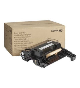 Tonersepeti Xerox 101R00582 Orjinal Drum Ünitesi
