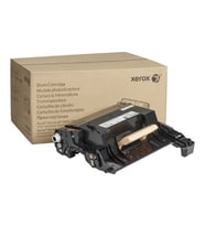 Tonersepeti Xerox 101R00582 Orjinal Drum Ünitesi