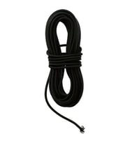 Çadır Direkleri İçin 6 Metre Elastik İp Çap 2,5 mm