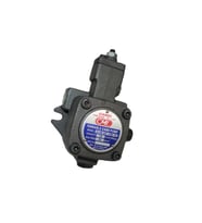 CML Camel Değişken Debili Kanatlı Hidrolik Pompa VCM-SF-15B-10