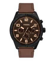 Fossil Fbq2802 Erkek Kol Saati