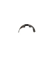 FORD FUSION ÖN ÇAMURLUK DAVLUMBAZI SOL 03- FOR15FU002Y 2N1X16115DB